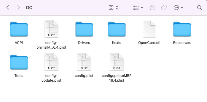 Ekran Resmi 2024-10-13 21.02.43.png