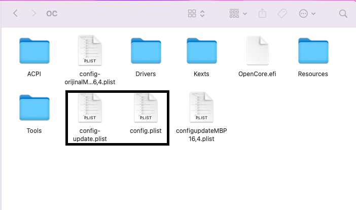 Ekran Resmi 2024-10-13 21.04.07.png
