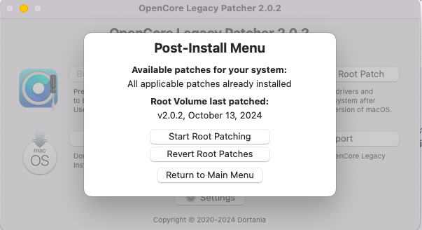 Ekran Resmi 2024-10-13 21.11.42.png