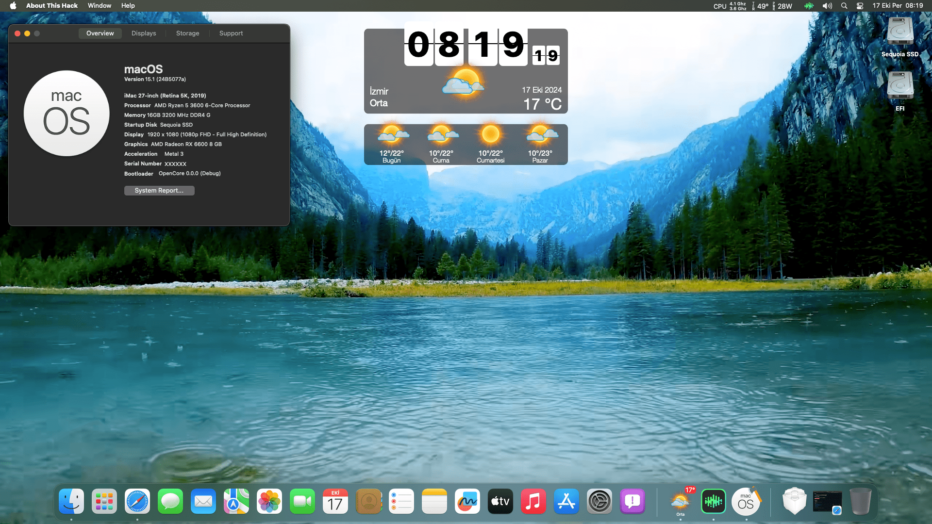 Ekran Resmi 2024-10-17 08.19.20.png