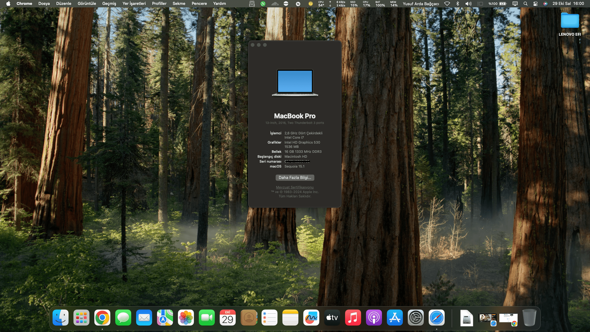 Ekran Resmi 2024-10-29 16.00.08-min.png