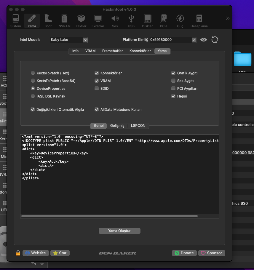 Ekran Resmi 2024-11-08 14.53.15.png