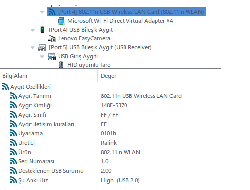 Ekran Resmi 2024-11-09 22.56.44.png