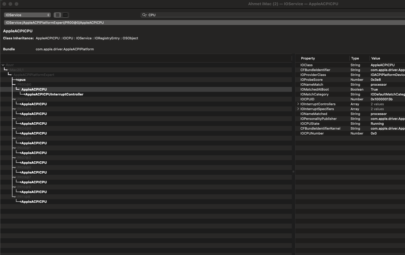 Ekran Resmi 2024-11-10 20.43.12.png