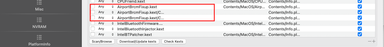 Ekran Resmi 2024-11-13 13.40.58.png