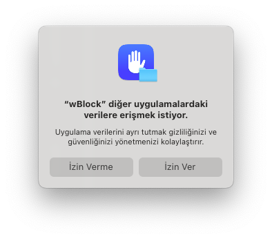 Ekran Resmi 2024-12-12 16.34.28.png