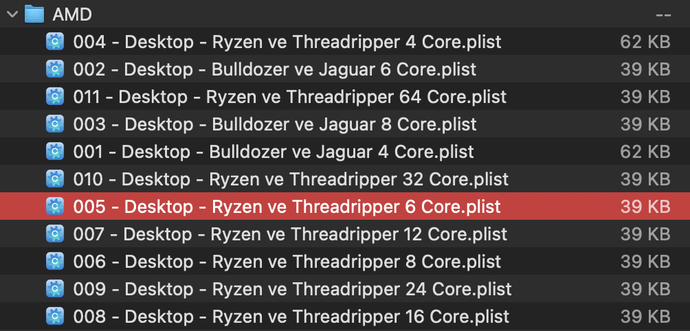 Ekran Resmi 2024-12-13 21.46.31.png