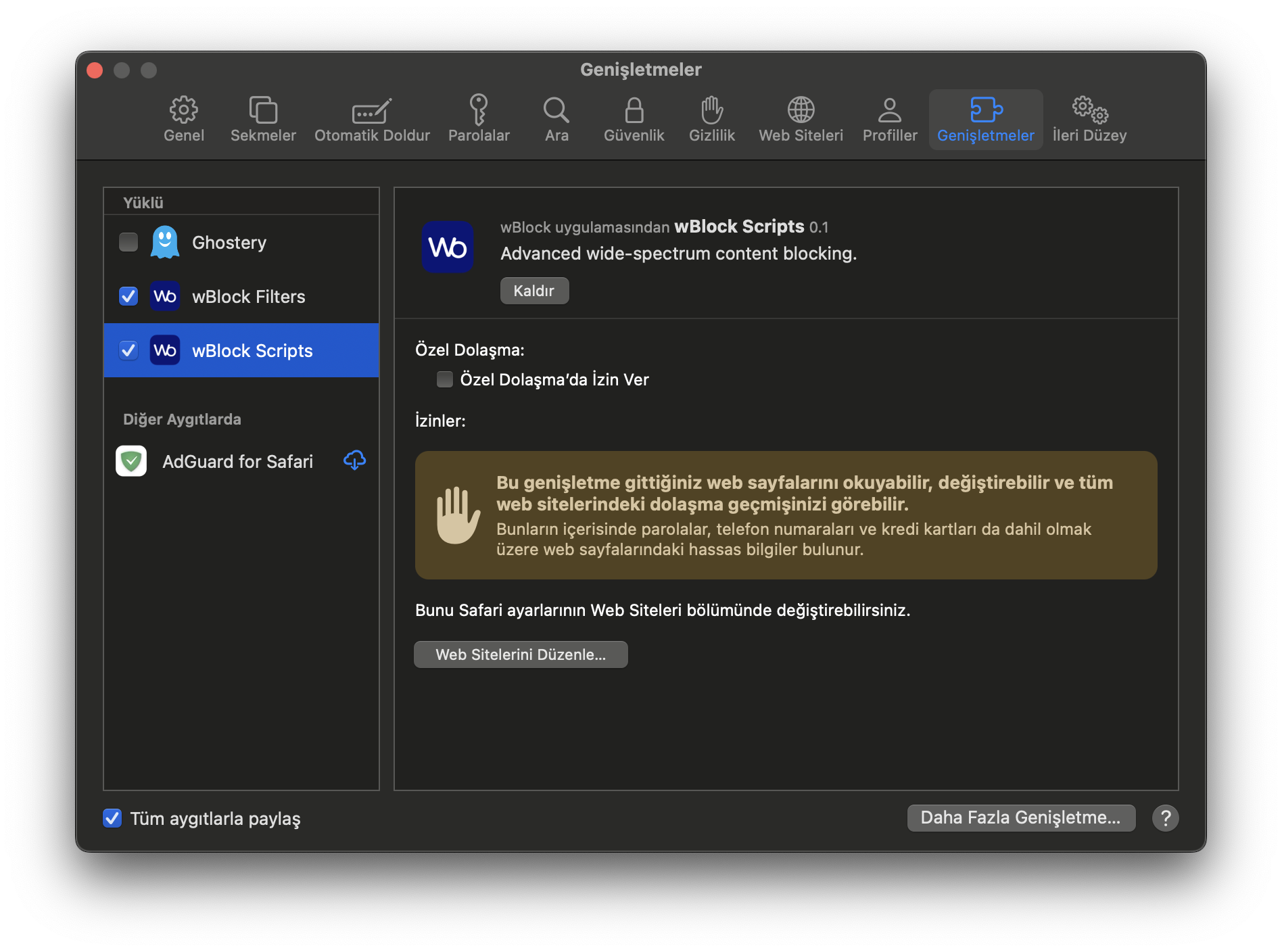 Ekran Resmi 2024-12-15 19.27.52.png