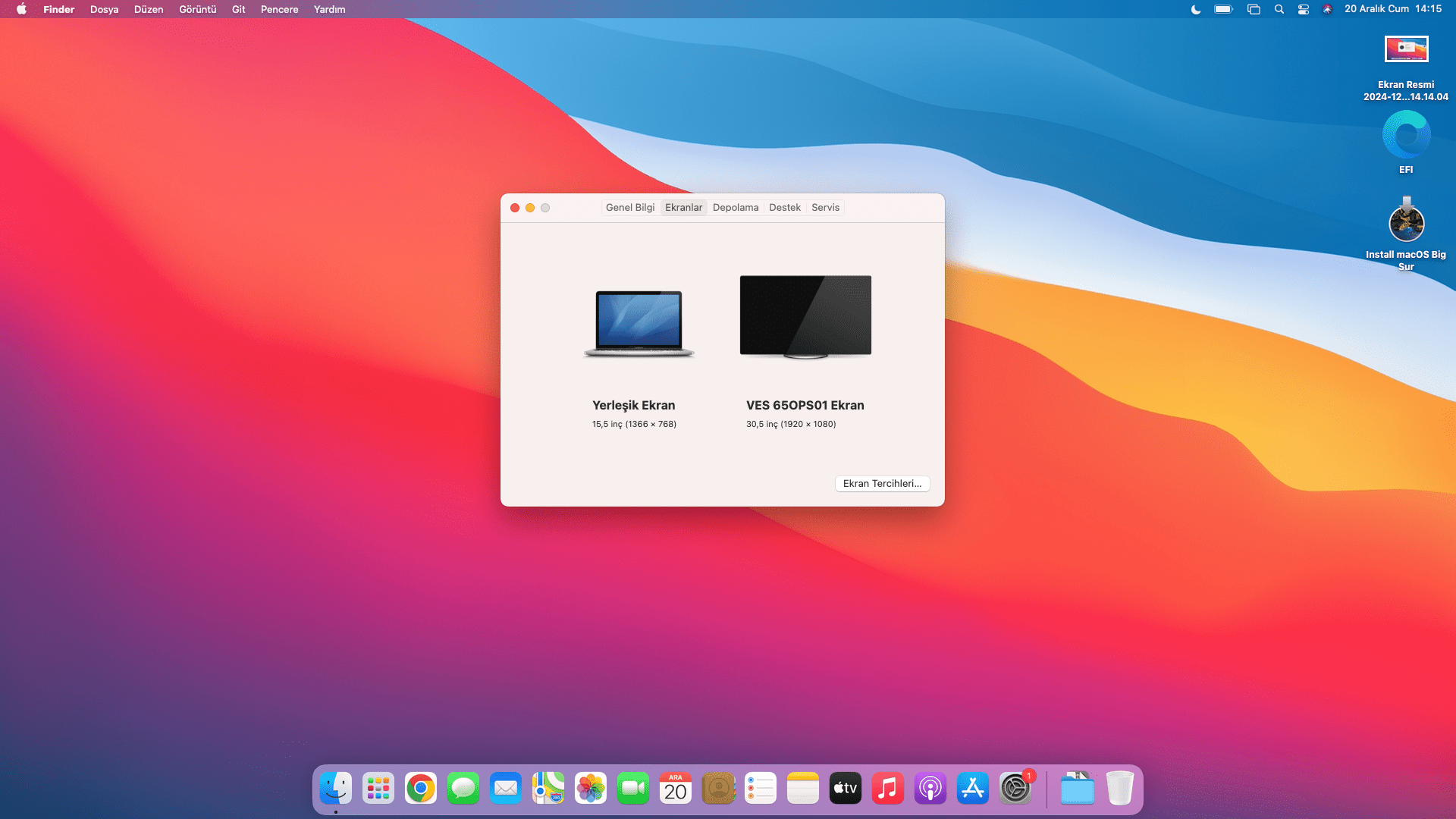 Ekran Resmi 2024-12-20 14.15.06-min.png