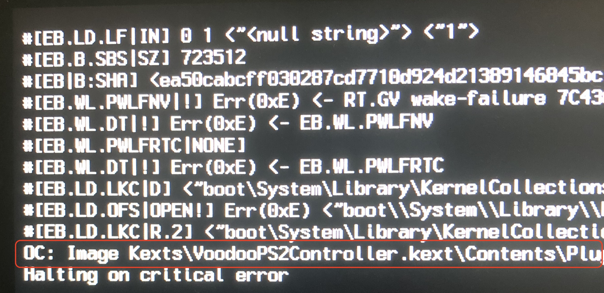 Ekran Resmi 2024-12-20 19.41.03.jpg