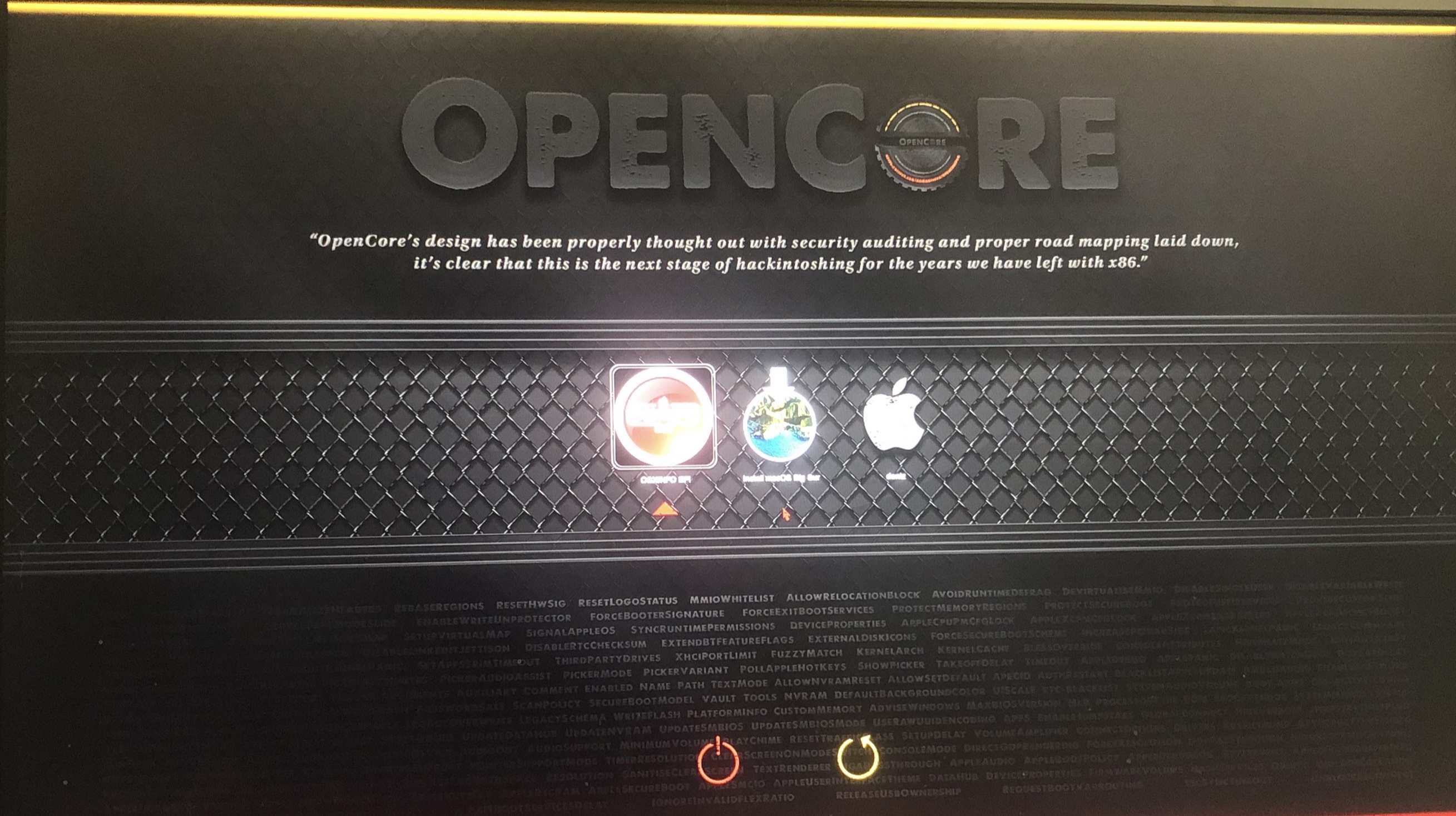 Ekran Resmi 2024-12-20 20.20.22.jpg