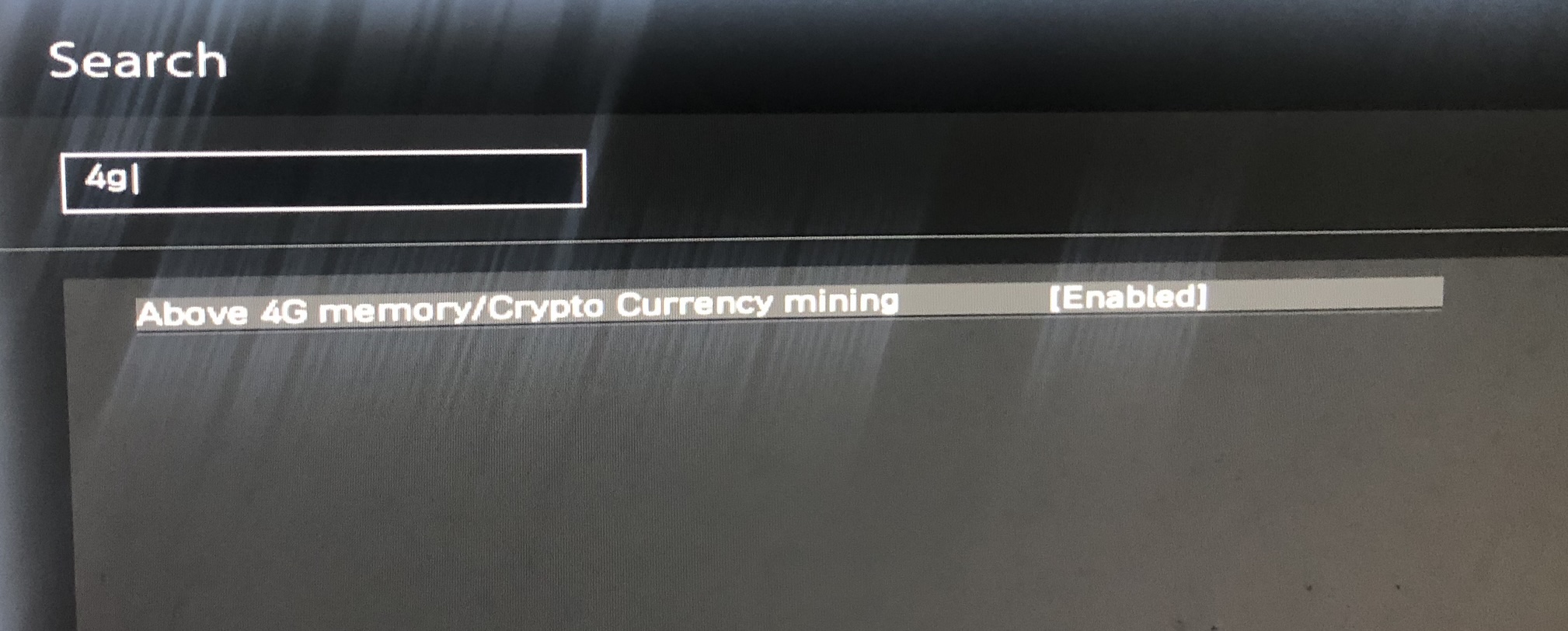 Ekran Resmi 2024-12-20 21.17.09.jpg