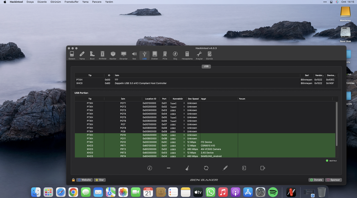 Ekran Resmi 2024-12-21 14.29.32.png