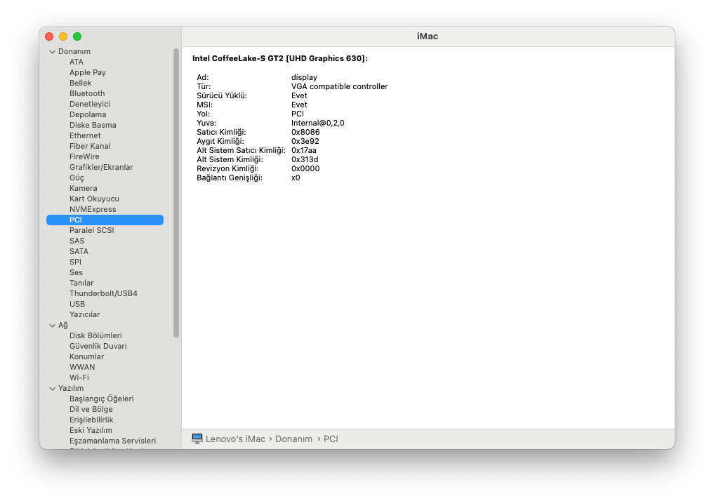 Ekran Resmi 2024-12-23 04.53.59.png