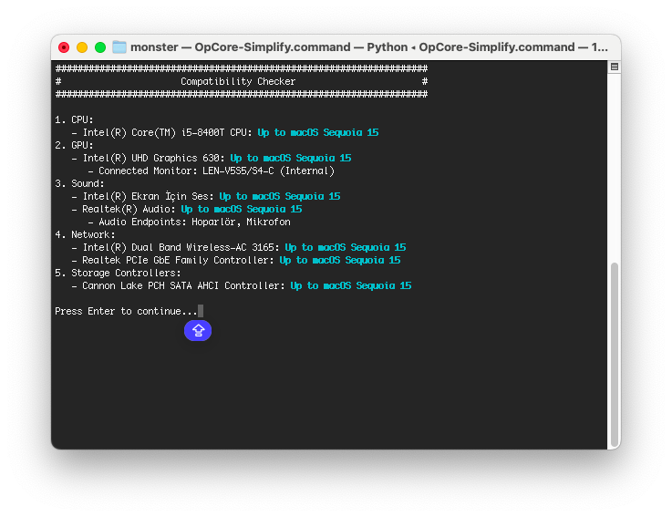 Ekran Resmi 2024-12-24 17.40.36.png