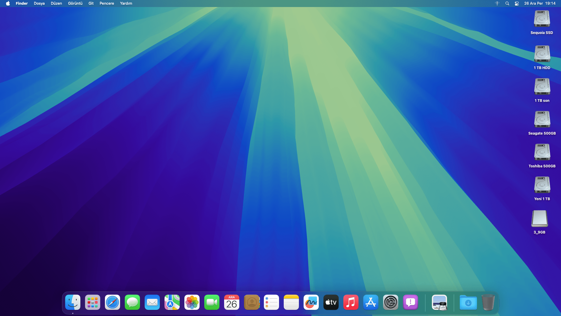 Ekran Resmi 2024-12-26 19.14.57.png