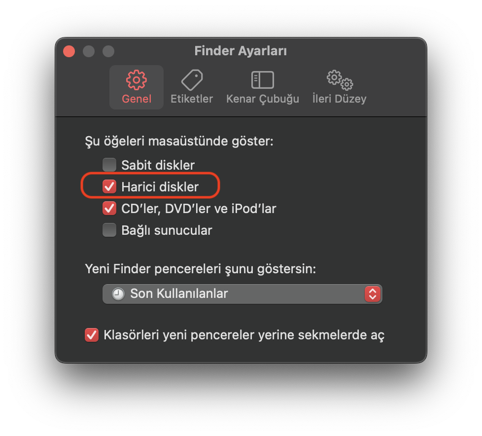 Ekran Resmi 2025-01-07 13.31.23.png
