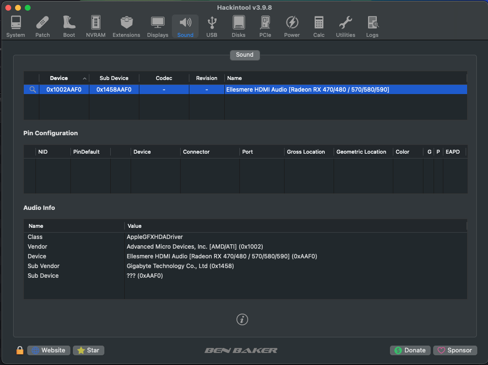 Ekran Resmi 2025-01-13 18.00.25.png