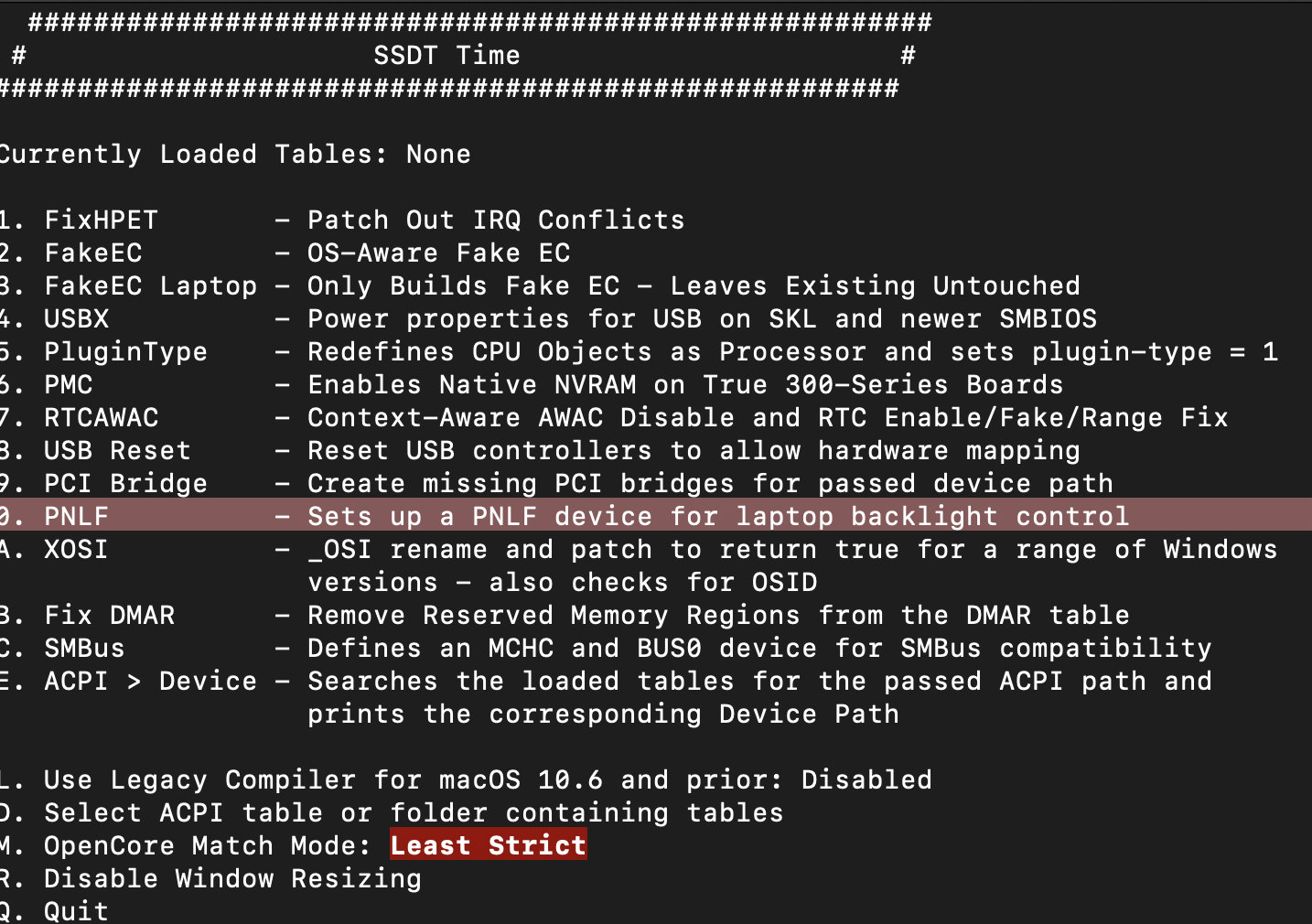 Ekran Resmi 2025-01-13 18.11.52.png