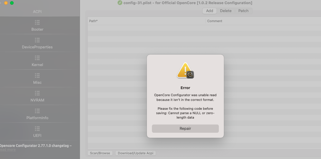 Ekran Resmi 2025-01-15 14.10.23.png