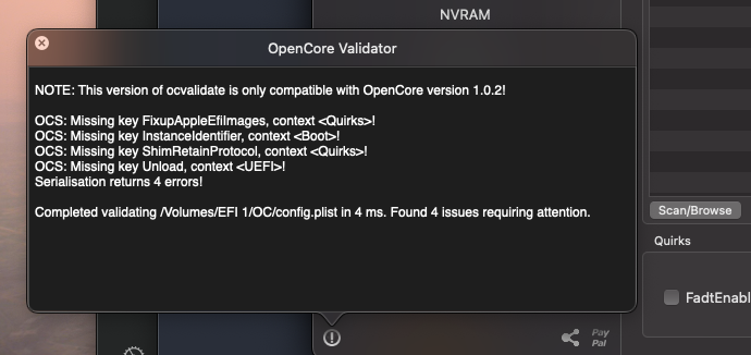 Ekran Resmi 2025-01-16 12.48.53.png