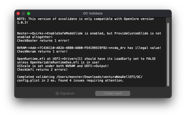 Ekran Resmi 2025-01-17 19.54.34.png