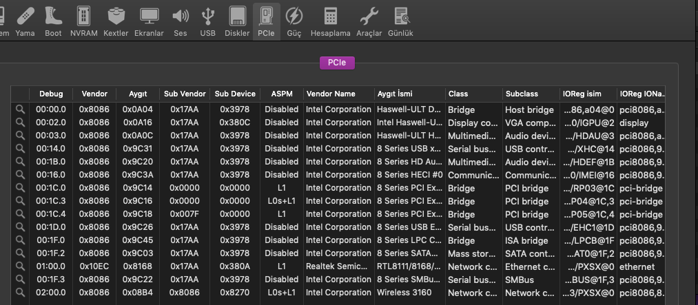 Ekran Resmi 2025-01-25 16.12.53.png