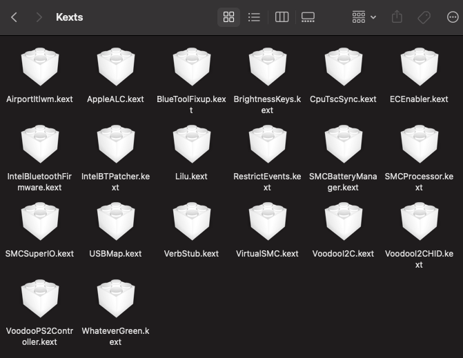 Ekran Resmi 2025-01-28 00.42.45.png