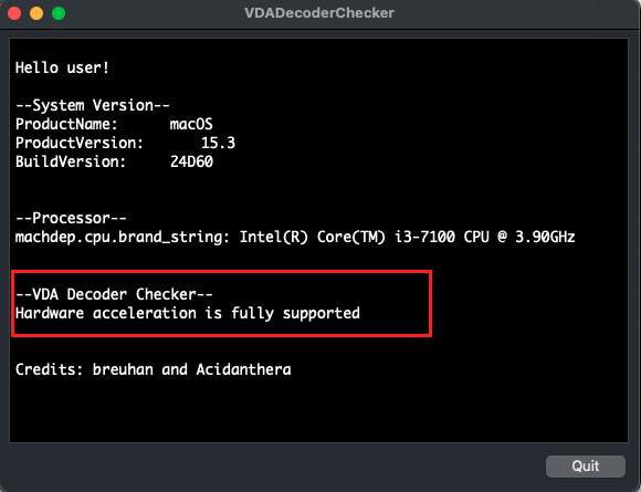 Ekran Resmi 2025-02-05 20.01.53.png