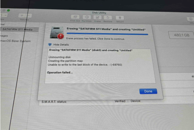 Ekran Resmi 2025-02-09 14.01.36.png