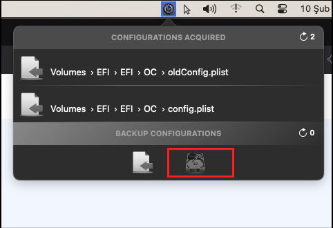 Ekran Resmi 2025-02-10 19.15.34 1.png
