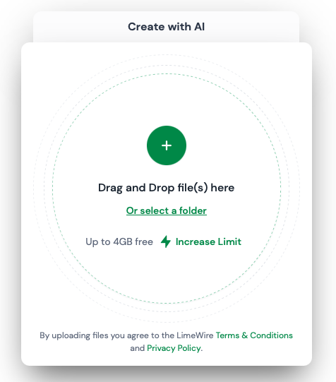 Ekran Resmi 2025-02-12 20.40.30.png