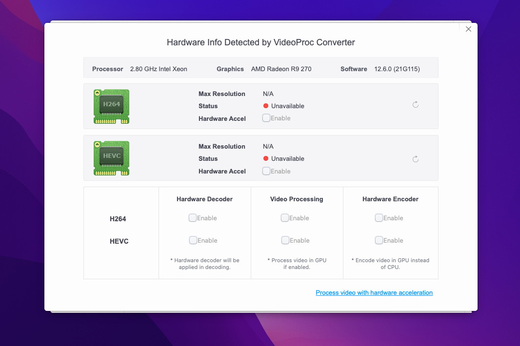 Ekran Resmi 2025-02-13 19.37.31 1.png