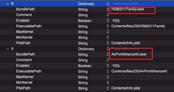 Ekran Resmi 2025-02-14 15.26.27.png