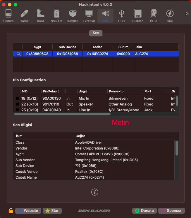 Ekran Resmi 2025-02-17 08.57.44.png