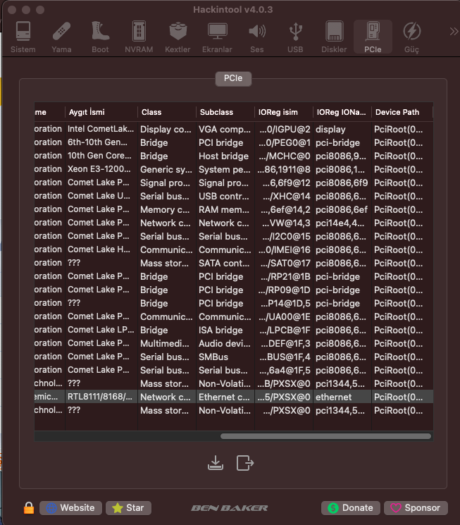 Ekran Resmi 2025-02-17 09.42.09.png