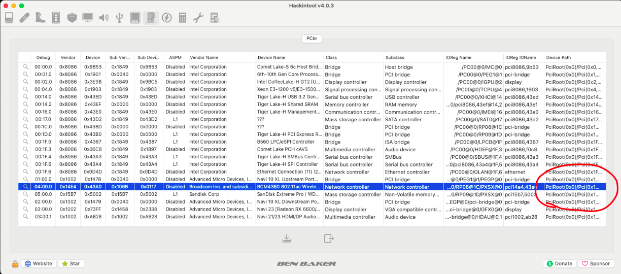 Ekran Resmi 2025-02-17 09.42.49.png