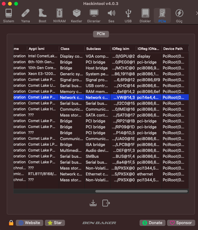 Ekran Resmi 2025-02-17 09.49.33.png