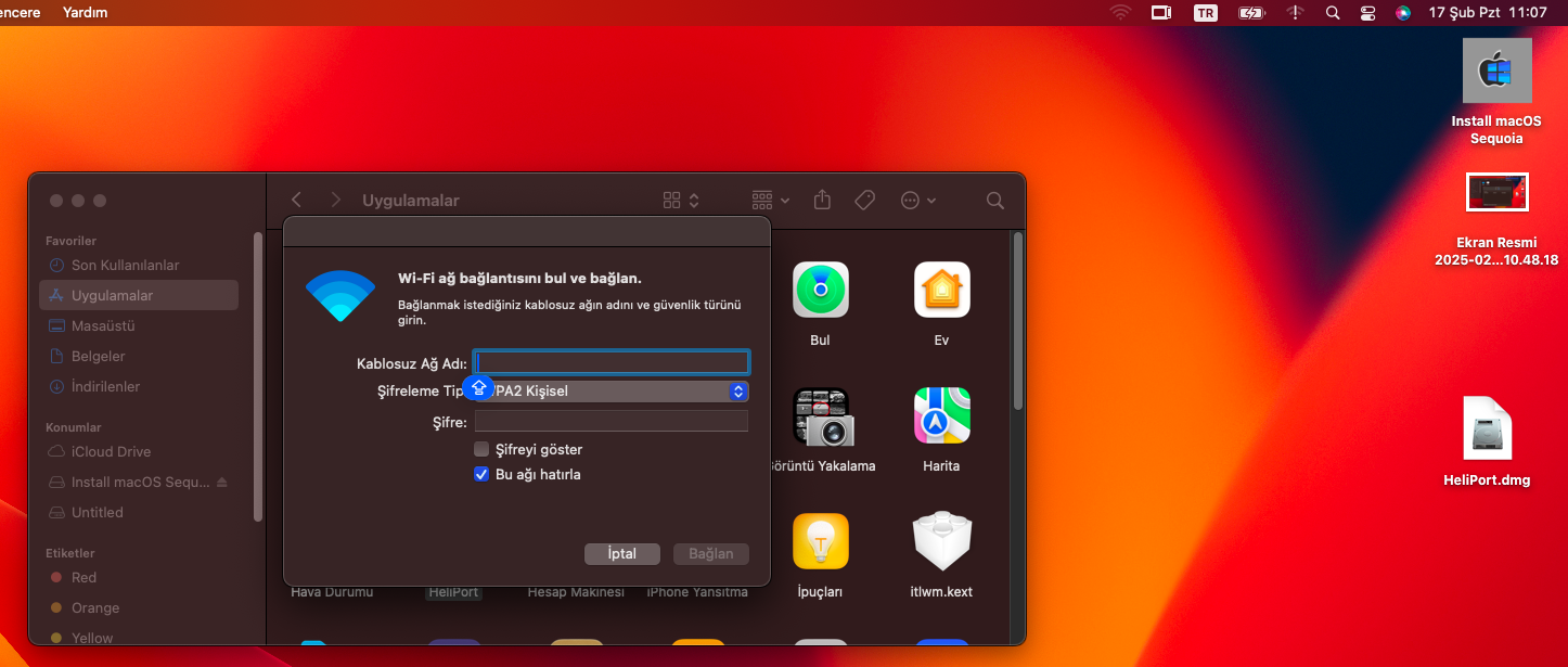 Ekran Resmi 2025-02-17 11.07.25.png