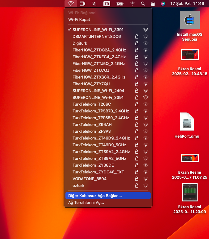 Ekran Resmi 2025-02-17 11.46.08.png