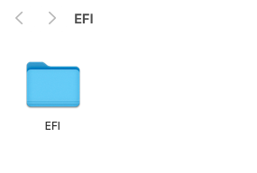 Ekran Resmi 2025-02-19 18.00.15.png
