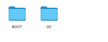 Ekran Resmi 2025-02-19 18.00.41.png