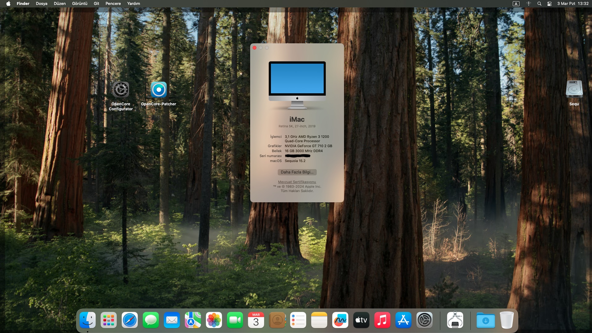Ekran Resmi 2025-03-03 13.32.05.jpg
