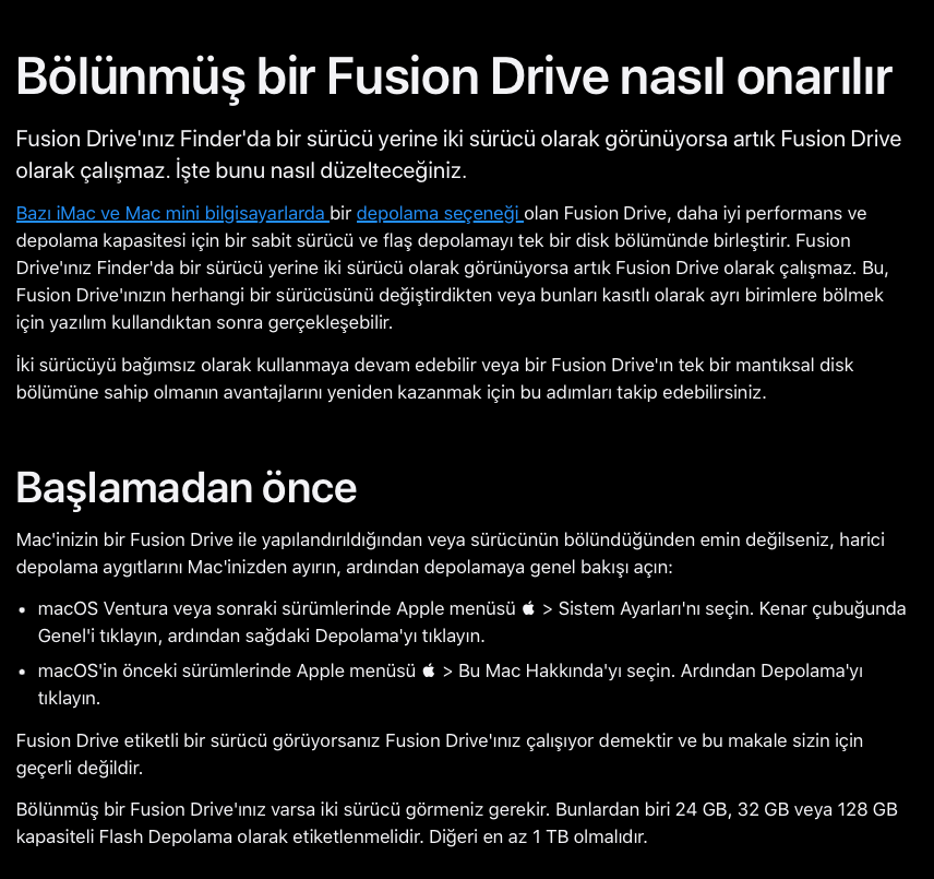 Ekran Resmi 2025-03-06 21.34.16.png