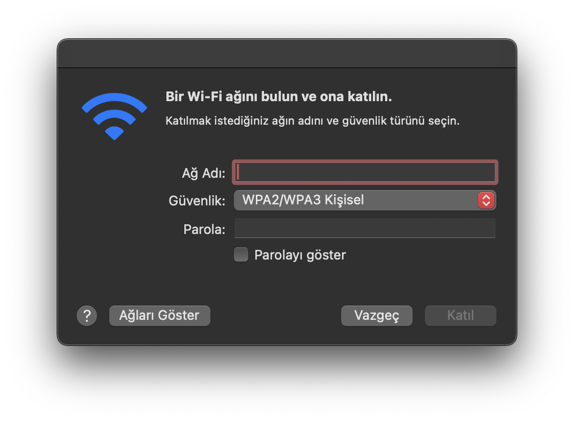 Ekran Resmi 2025-03-13 17.40.40.png