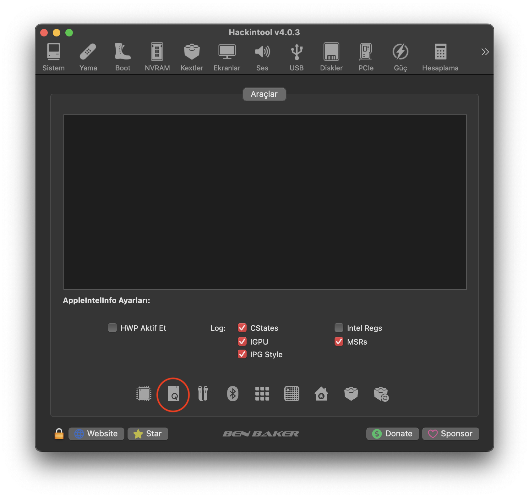 Ekran Resmi 2025-03-13 17.50.39.png