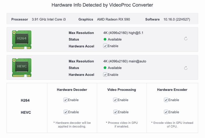 Ekran Resmi 2025-04-14 16.26.24.png