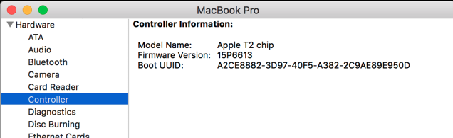 Ekran Resmi 2025-04-15 22.25.58.png