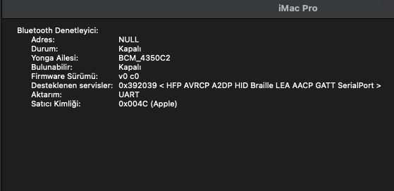 Ekran Resmi 2025-04-16 20.57.07.png