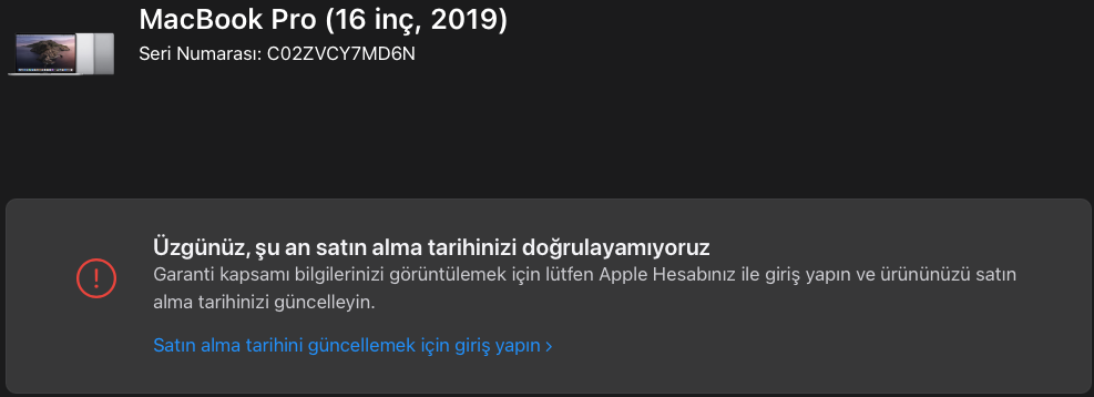 Ekran Resmi 2025-04-22 12.44.56.png